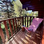 Du Grand Arbre Le Ménil