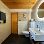 Du Grand Arbre * Le Ménil