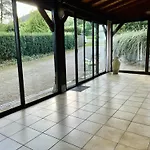 Du Grand Arbre * Le Ménil