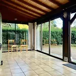 Du Grand Arbre Le Ménil