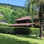 Du Grand Arbre * Le Ménil